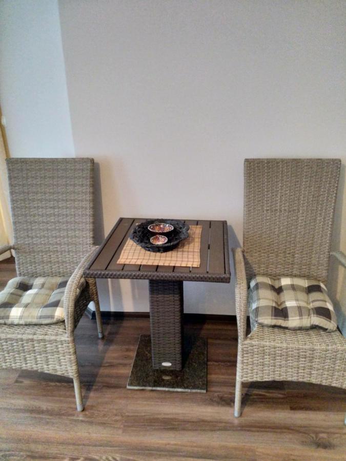 Apartment Melody Burgaz Dış mekan fotoğraf